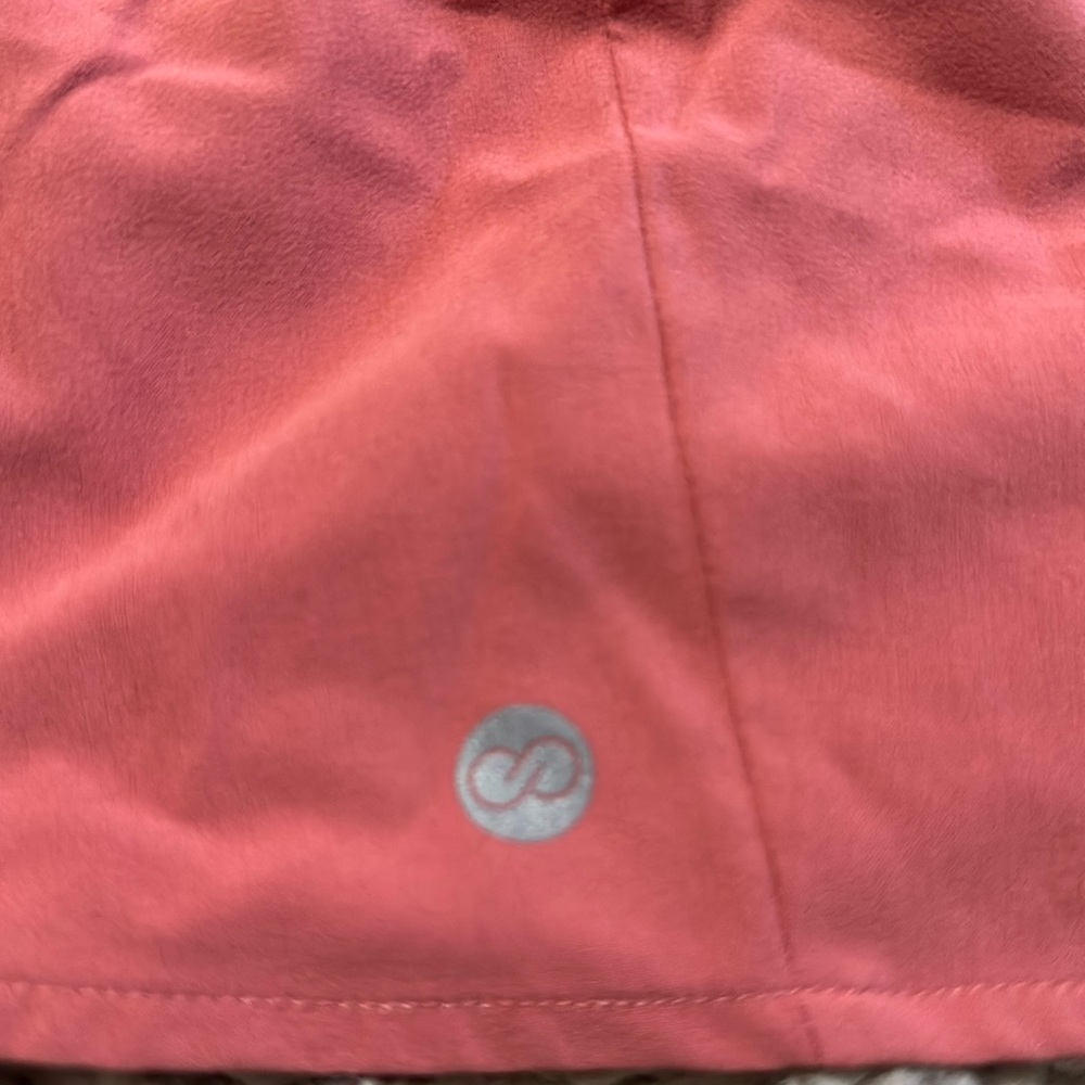 Calia Shorts